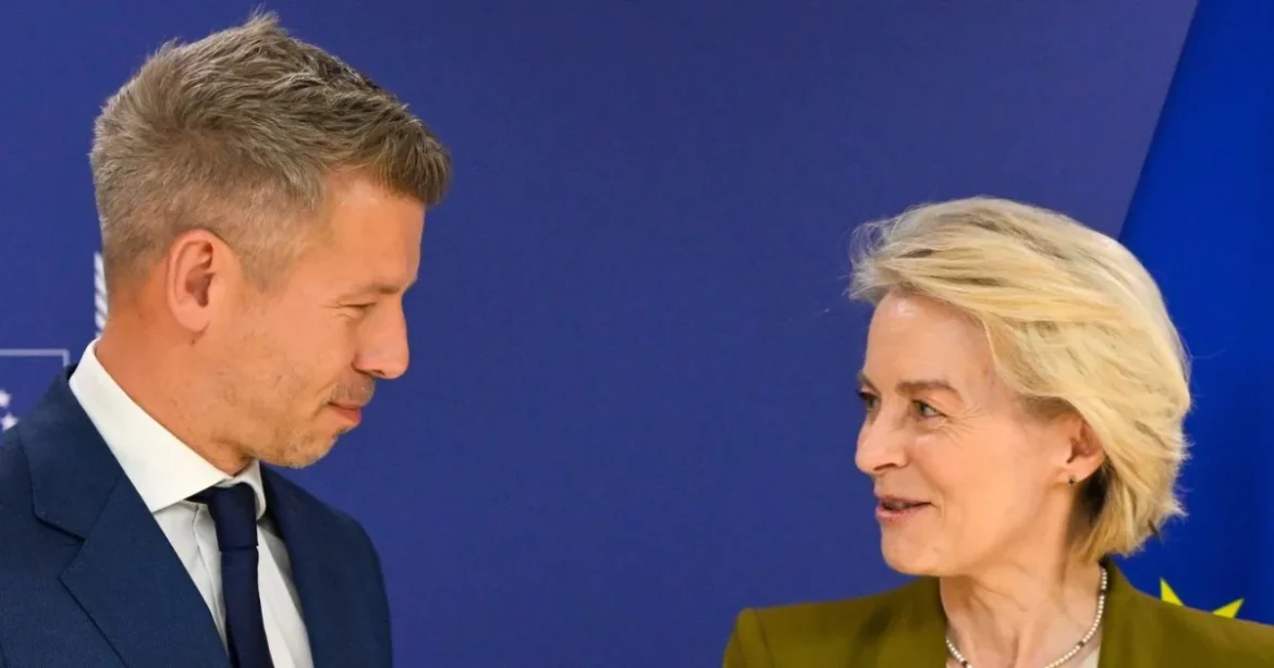 Birodalmi adók jönnek, és a lakosság felkészülhet a nehezebb időkre