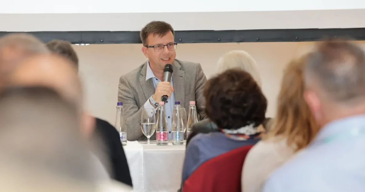 Bóka János: A Tisza politikai műsort csinál a fideszesek elhurcolásából