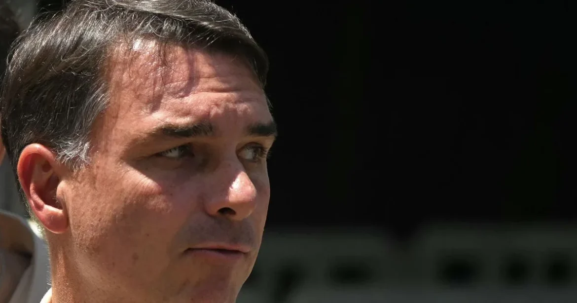 Bolsonaro nem hagyhatja el Brazíliát, elkobozták az útlevelét