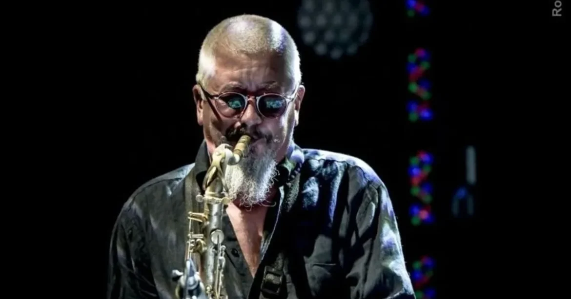 Budapestre ősszel érkeznek a jazz legnagyobb világsztárjai