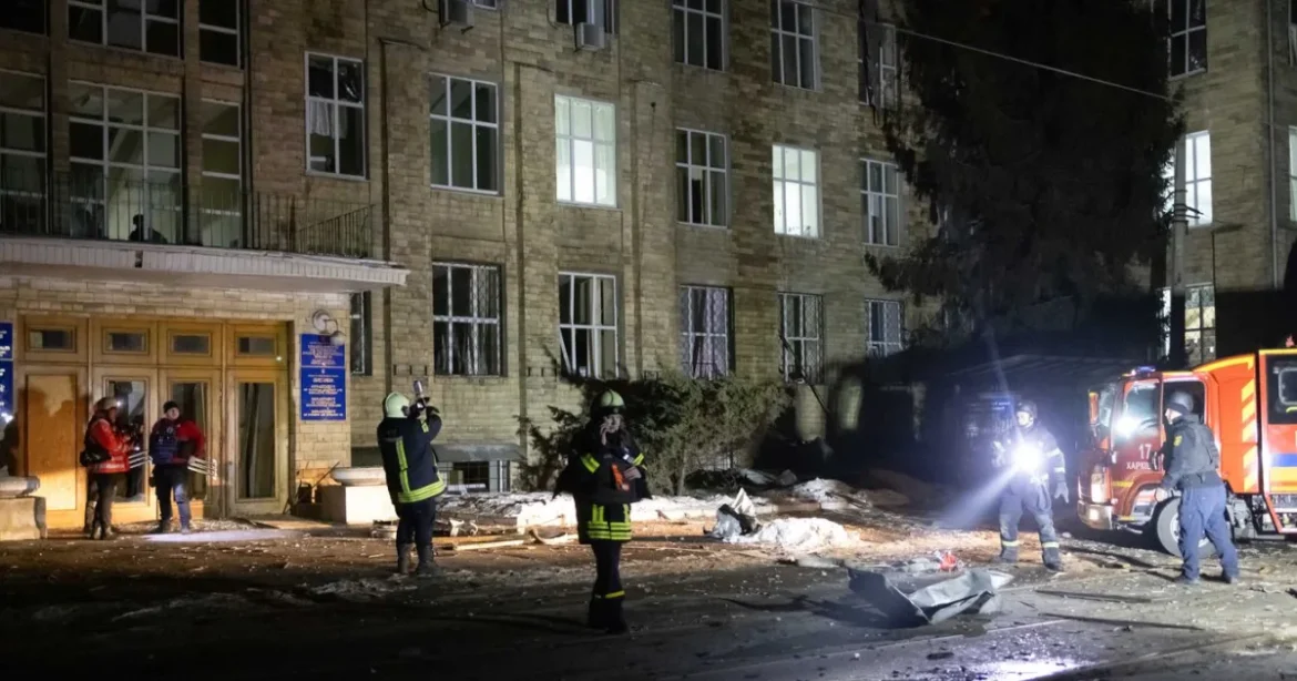 Bunkerkórházak, kritikus gyógyszerek: így készüljünk a háborúra