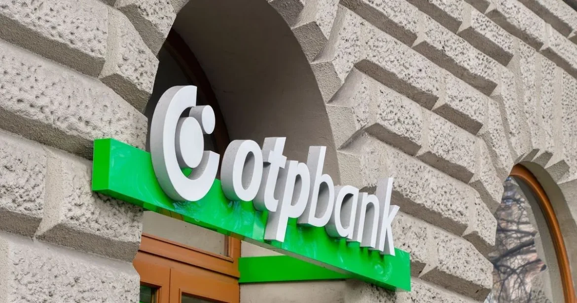 Csányi Péter: A vagyonadó többet árthat a gazdaságnak, mint amennyit hozhat