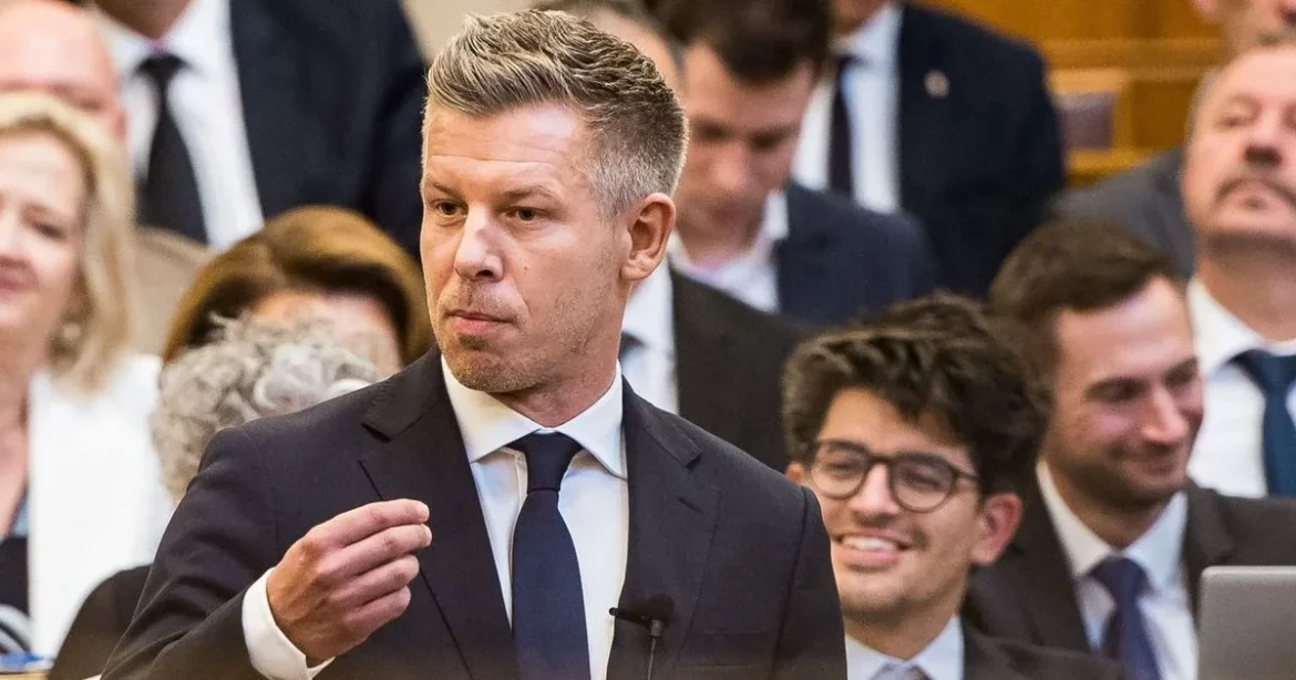 Csend és hullaszag a Tisza pártalapítványa körül – milliárdos közpénzről titkolóznak