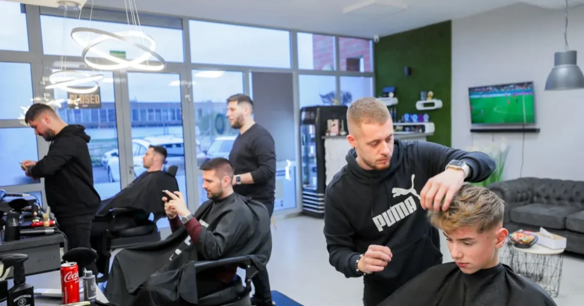 Drágulhat a hajvágás és a felújítás az új kata miatt – megszólaltak az érdekképviseletek