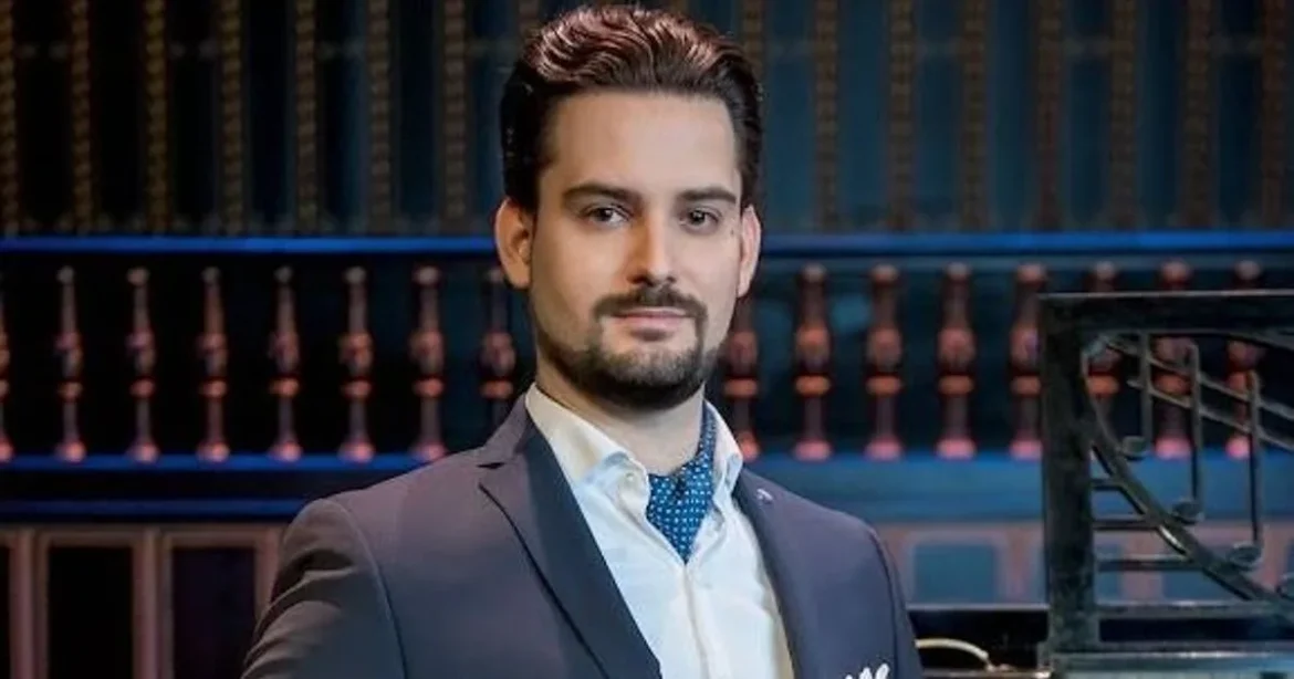 Egy nap, két koncert – Liszt legnagyobb orgonaművei csendülnek fel
