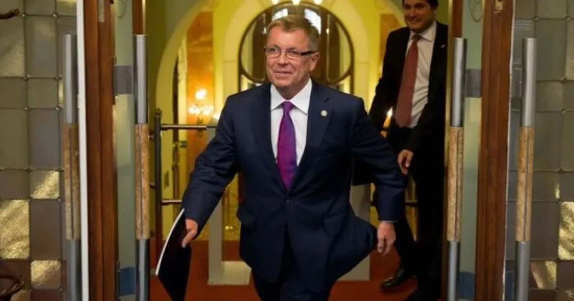 Előre sajnáljuk, akiknek Magyar Péter hadoválását kell hallgatniuk október 23-án