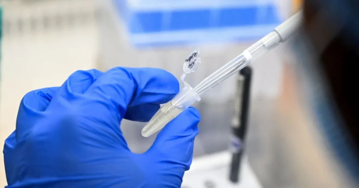 Elterjedhet a pestis Oroszországban? A szakértő válaszol