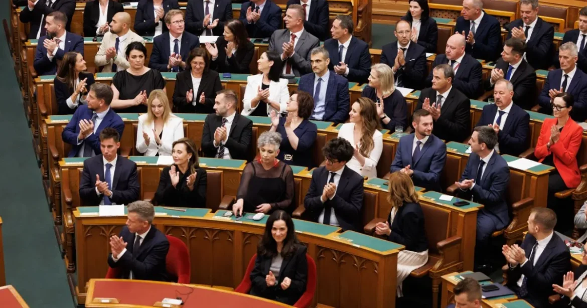 „És velünk mi lesz?” – nem mindenki érzi úgy, hogy jól jár az adóintézkedésekkel