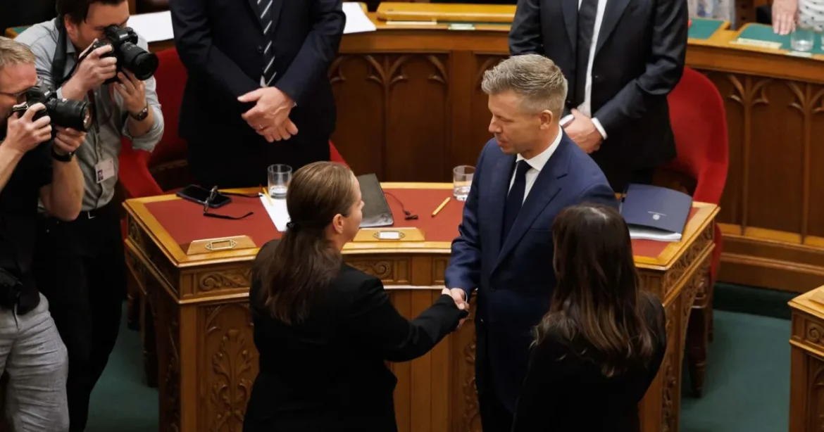 Ezek a bolsevikok valóban így viselkednek