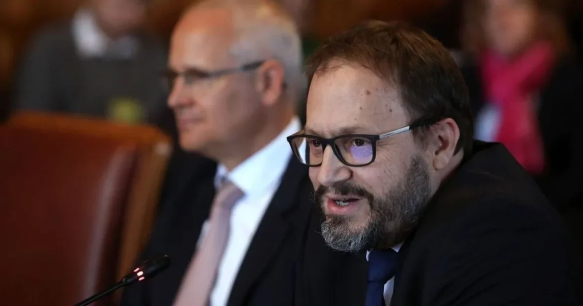 Felháborodtak az ügyvédek az új kata tervezete miatt