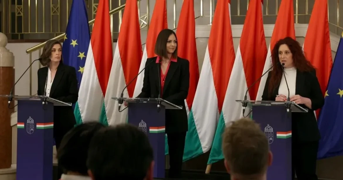 Fizessenek nekünk is a hallgatásért, ne csak a szóvivőknek – nem igazságos a büdzsé