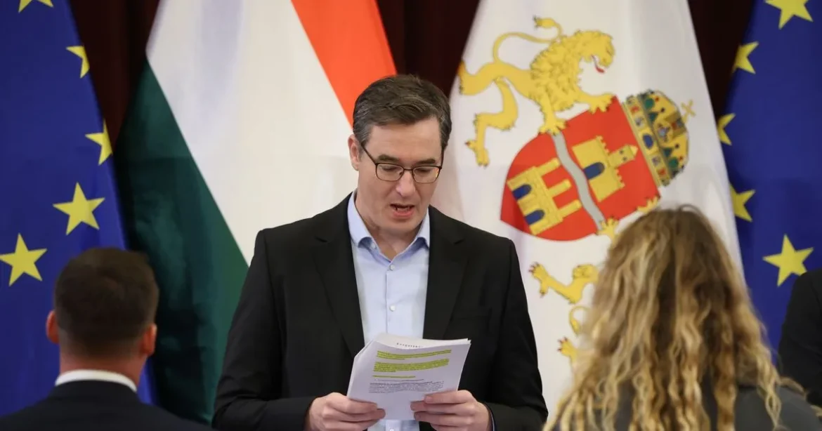 Fővárosi közgyűlés: állami részvétel a BKK-ban, Vitézy terve megvalósul