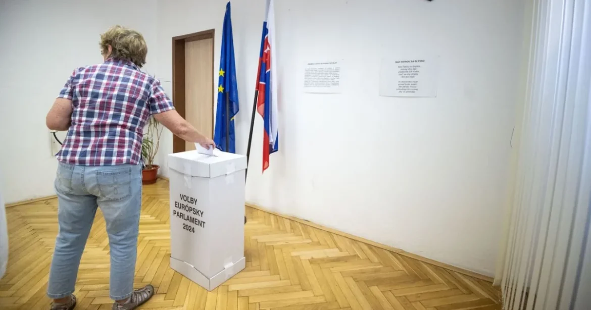 Gubík László: továbbra is a dobogón a Magyar Szövetség