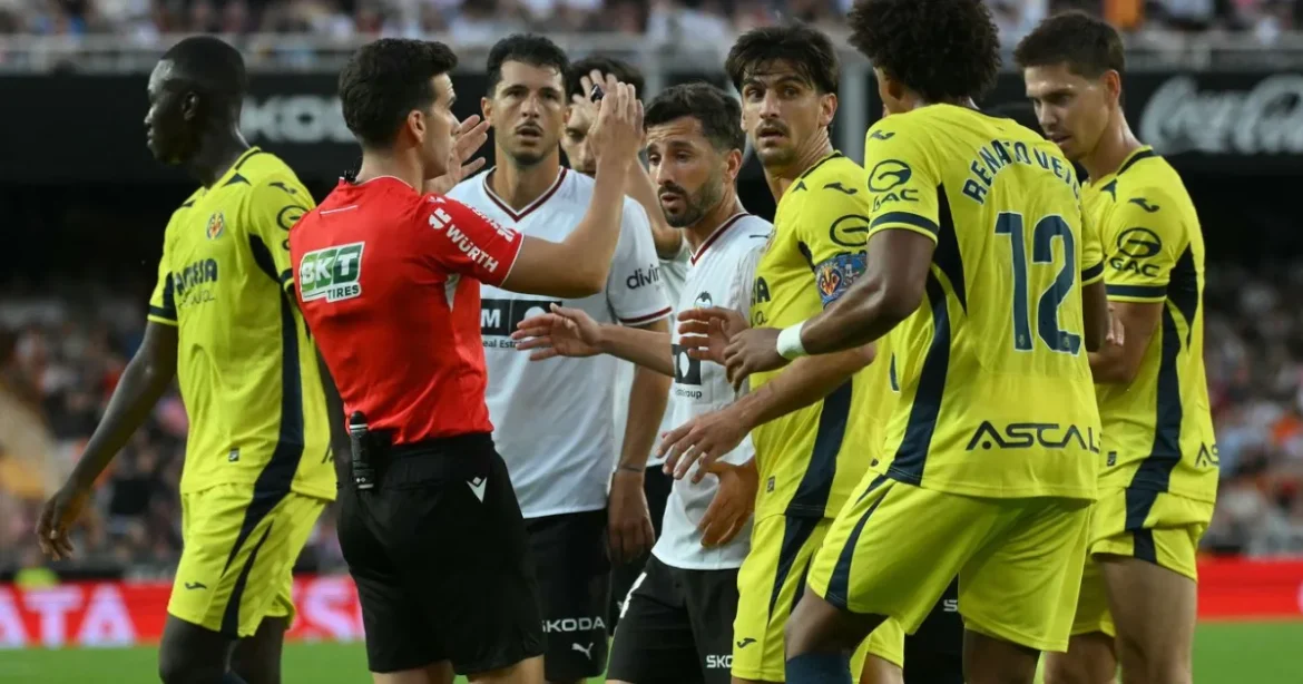 Gulácsi boldog lehet a drámai derbi után, Liverpoolban viszont nem örülnek a történteknek