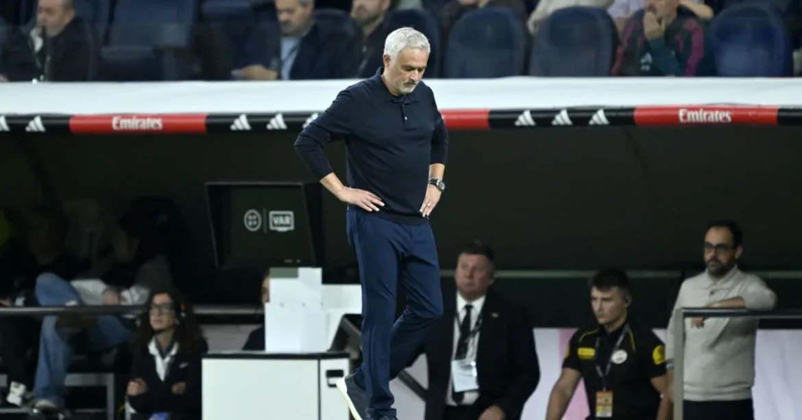 Gulácsi Péter elképesztő védése után Mbappé és a Real Madrid edzője is kiborult