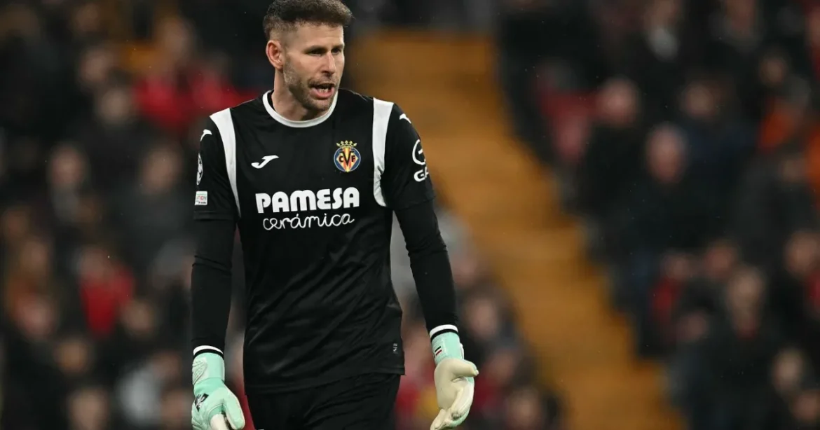Gulácsi Péterék 2-0-ra vezettek Liverpoolban, de végül kikaptak a Bajnokok Ligájában