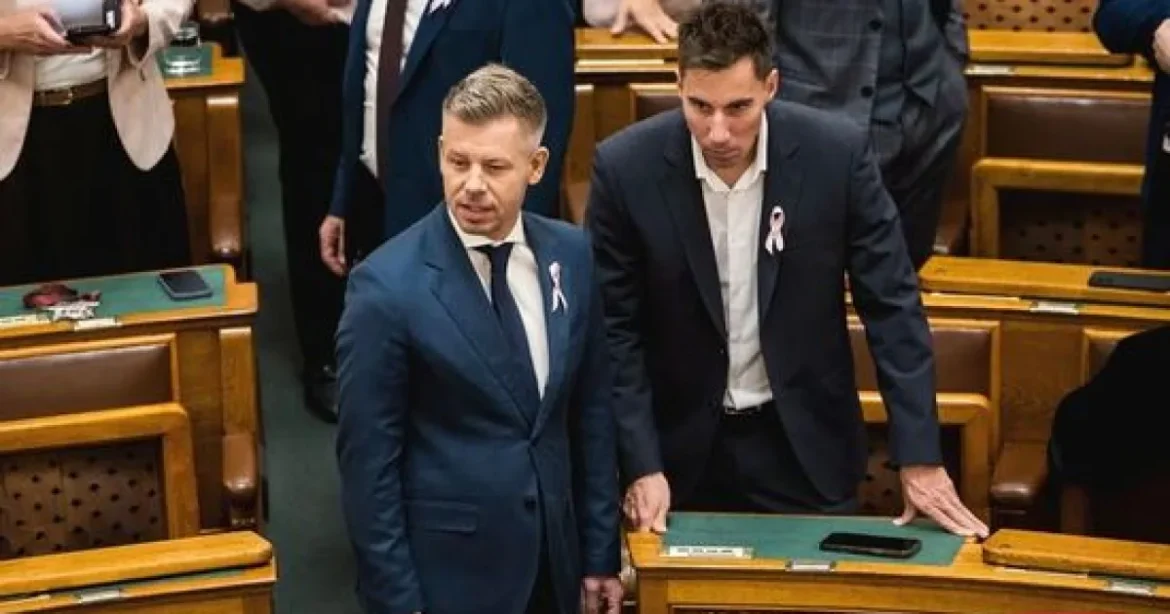 Hadházy felháborodott: volt Orbán-kormánytag kapott vezetői posztot egy sportklubnál