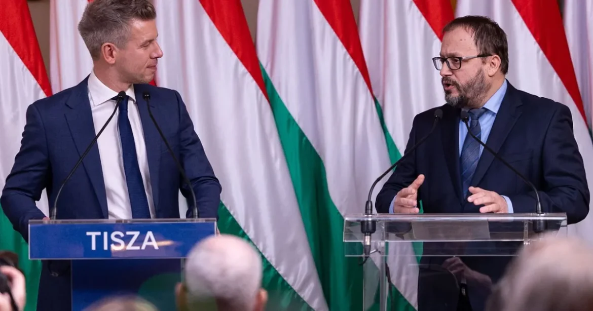 Hamarabb az egekbe szökik a munkanélküliség – darabokra szedték a vagyonadót