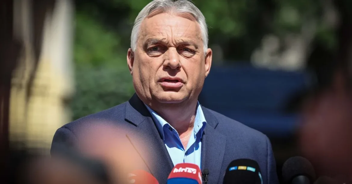 Havasi Bertalan a Tisza lépésére: még tanulják a kormányzást