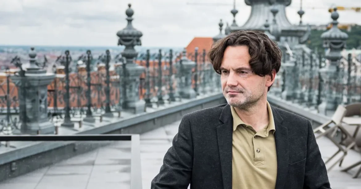 Havasi Bertalan még mindig nem kap fizetést, váratlan segítség a Miniszterelnökségnél