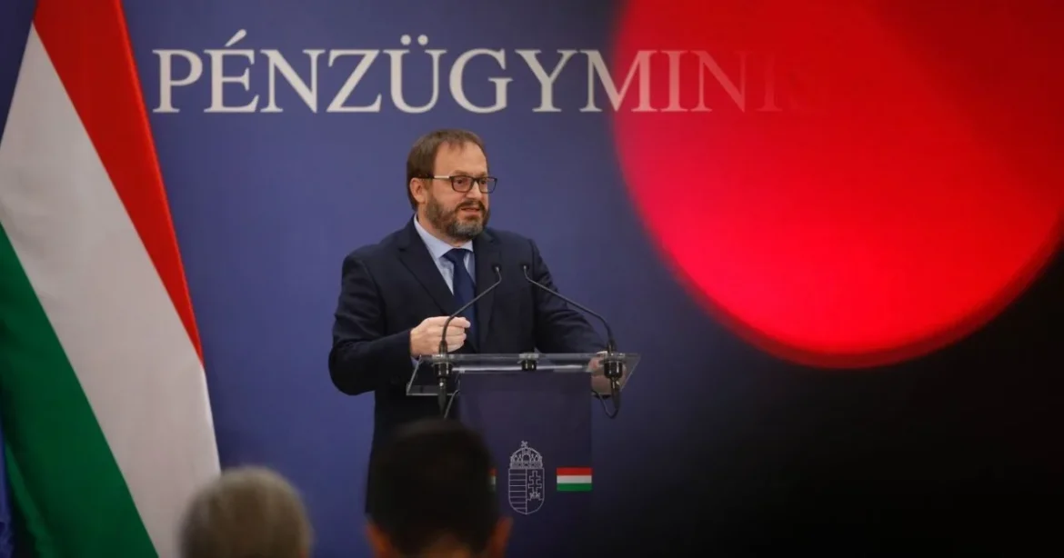 Hogyan lett Kata vezető 12 év után gyed mellett? – életszerűtlen példa a költségvetésben