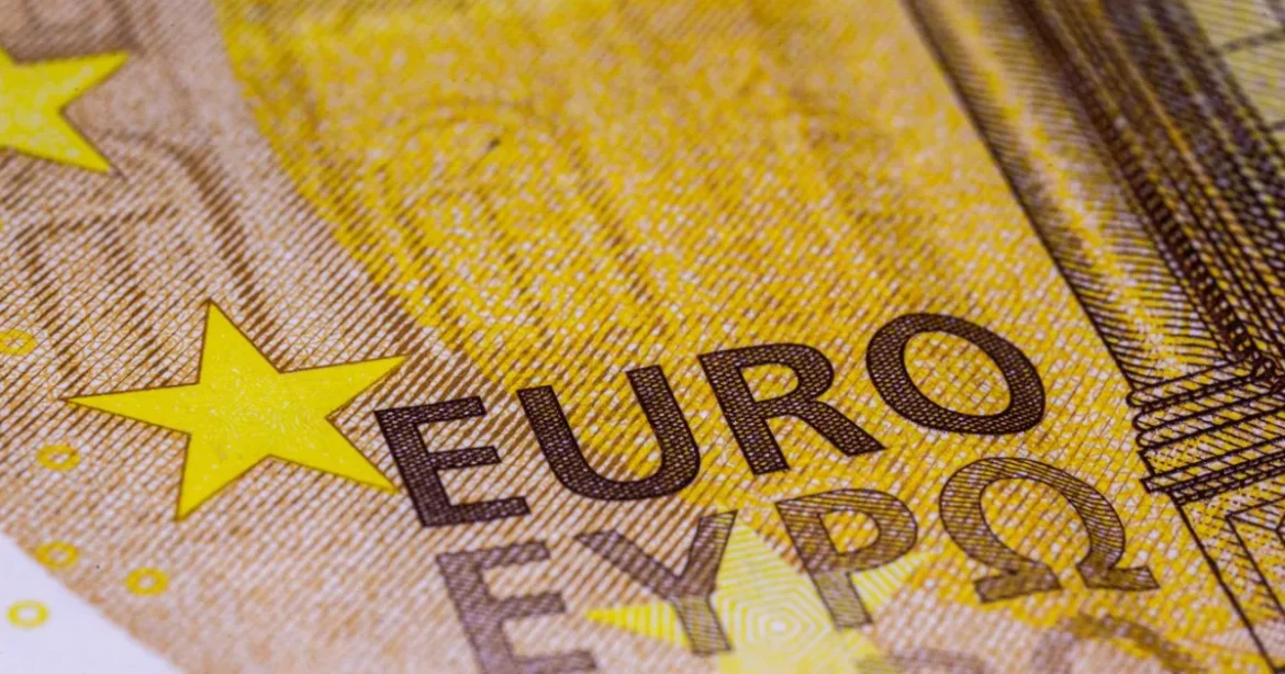 HVG és Telex: jelentős uniós támogatás a választások előtt