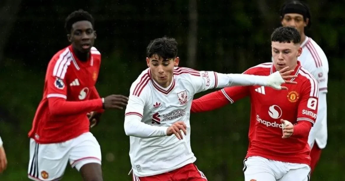 Kapushiba után szerzett magyar góllal bukott el a Premier League listavezetője