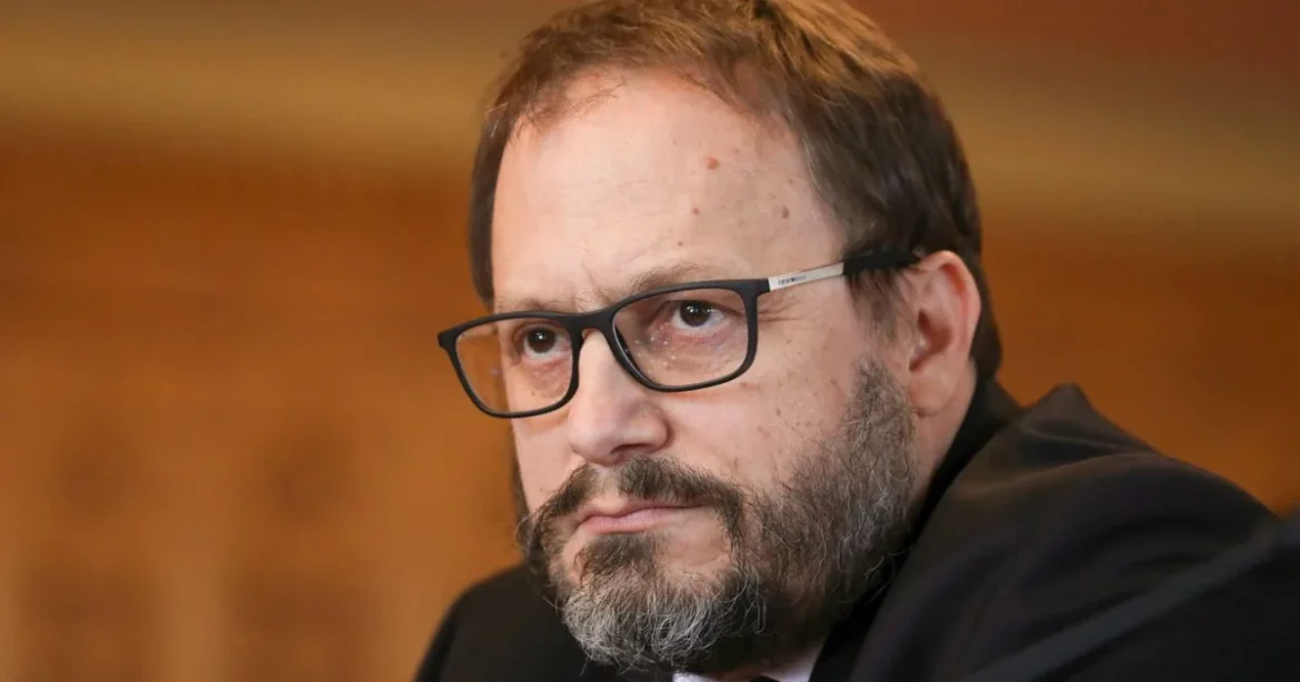 Kármán győzelmi jelentését nem ünnepelték a kommentelők