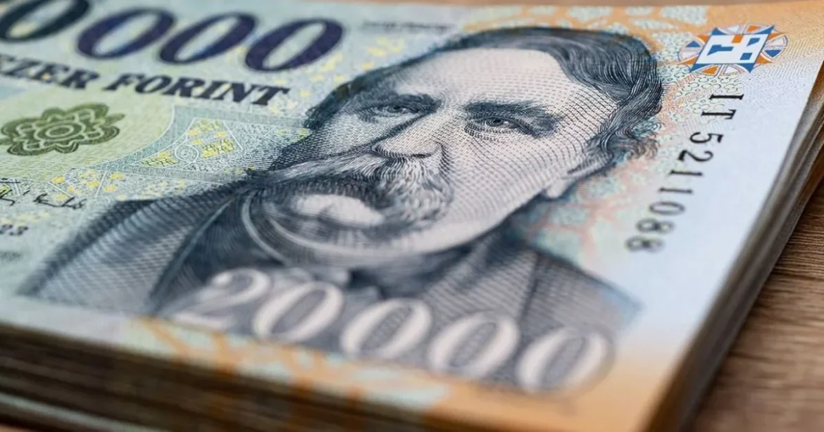 Kedden folytatódhatnak a bértárgyalások a szakszervezetekkel