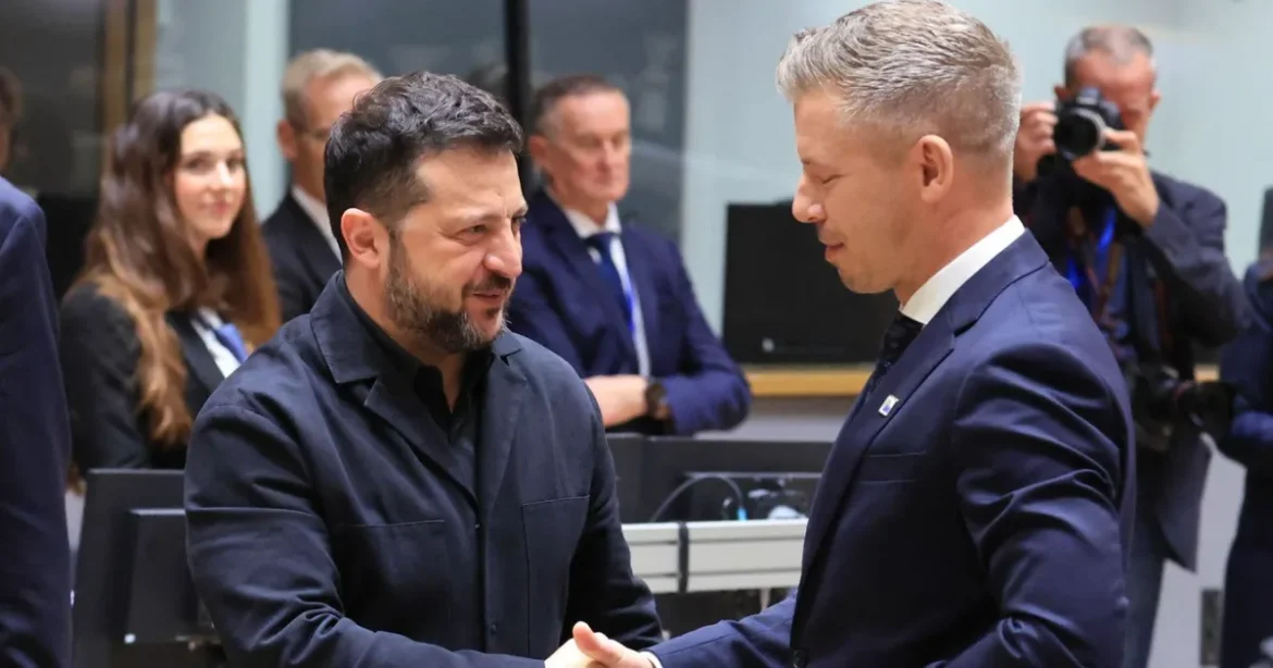 Két ígéretét szegte meg a Tisza egy hét alatt