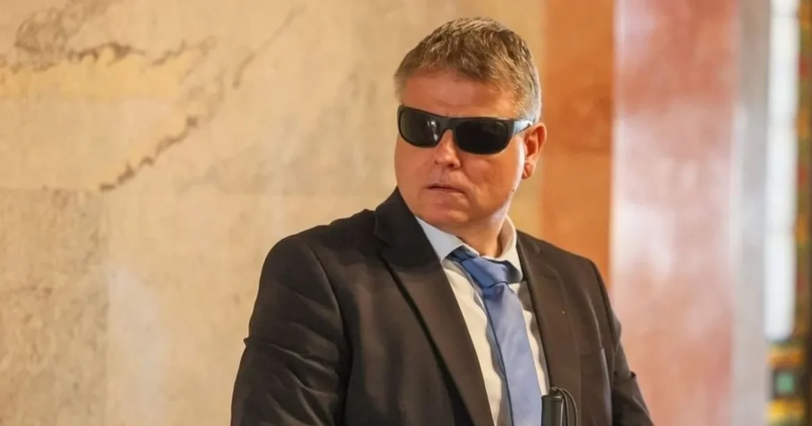 Kétmillió forintot fizetett külsős cégnek két sajtótájékoztató közvetítéséért