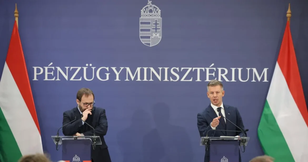 Kiderült, mekkora lehet a jövő évi nyugdíjemelés mértéke