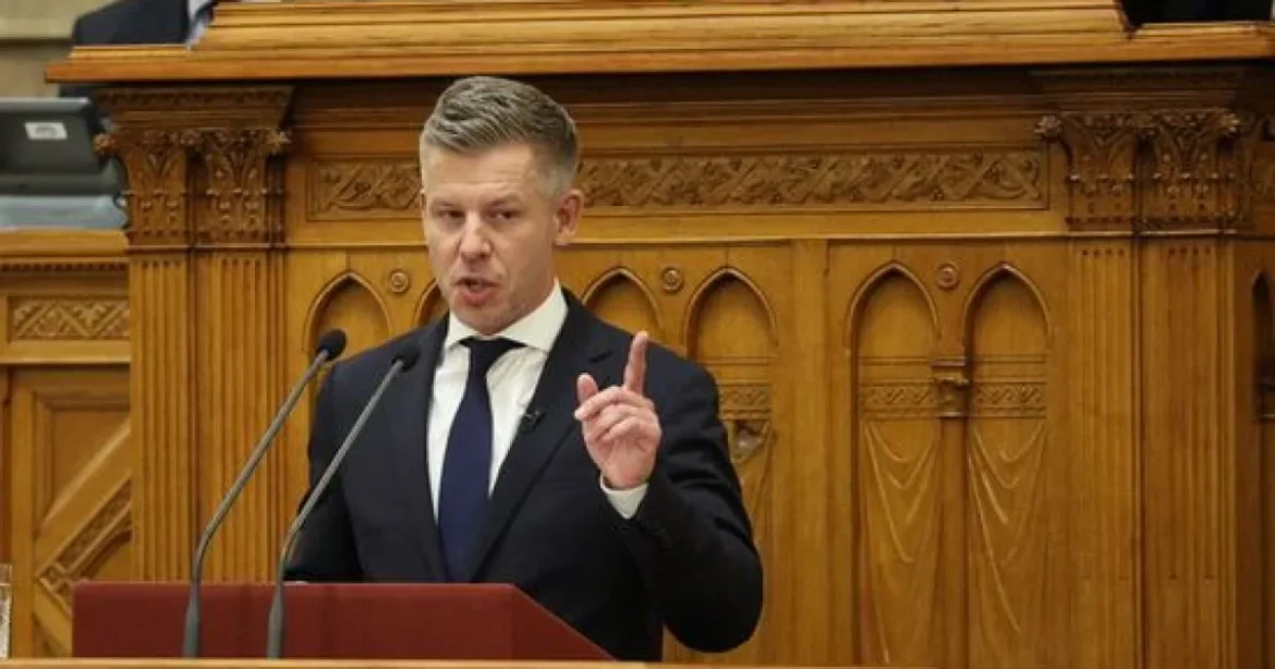 Kimaradt súlyos részletek: az ellenzék szerint ők a legnagyobb vesztesek