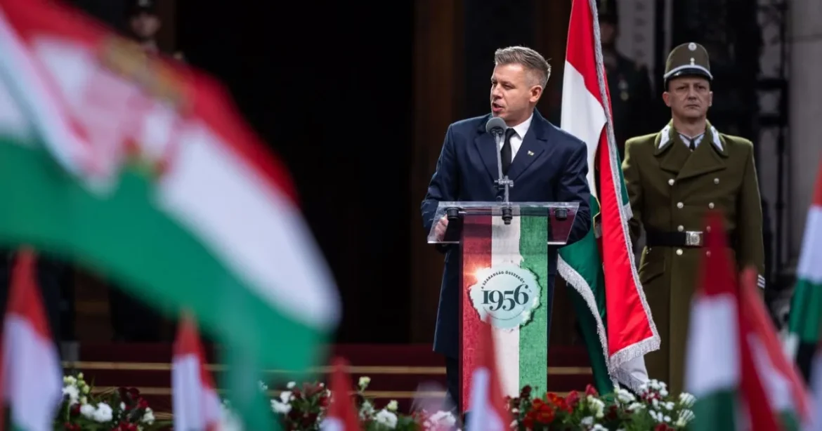 Kínos: ezért nem jöttek el a külföldi vezetők az állami ünnepre