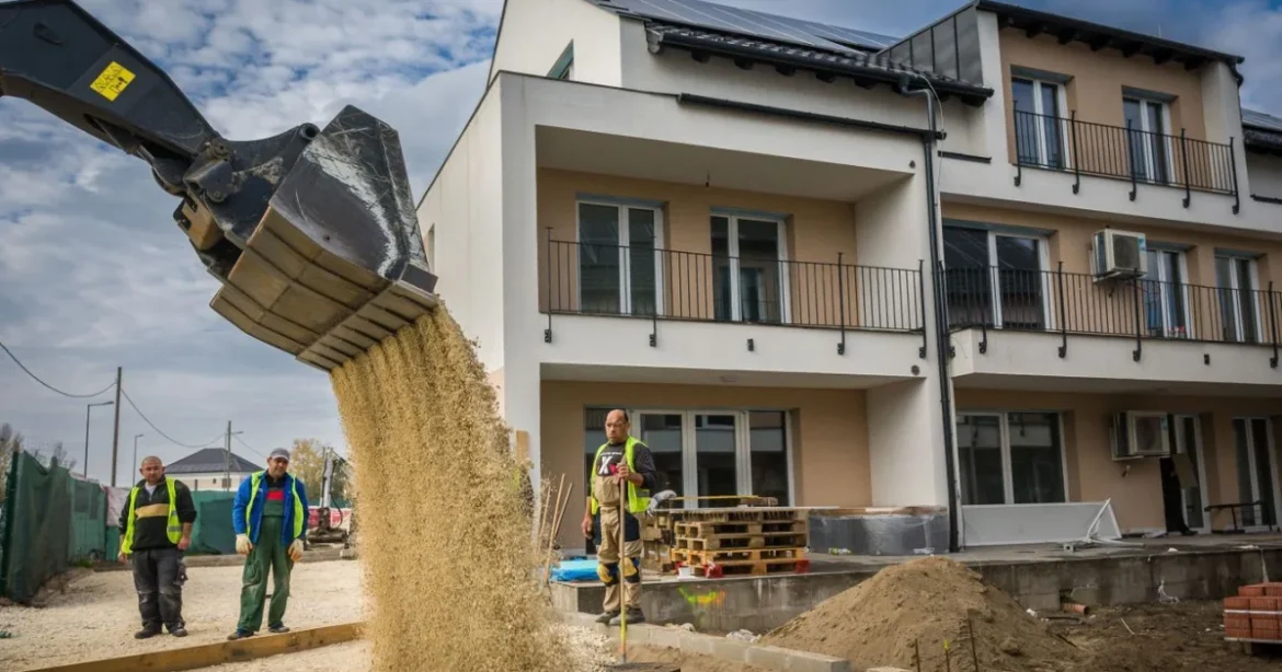 Kiszámíthatatlanság a fő gond, sokan kivárnak – erre figyeljen a Tisza