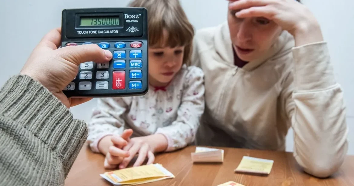 Kormány: ez történik a Babaváró hitelekkel, ha nem teljesül a gyermekvállalás