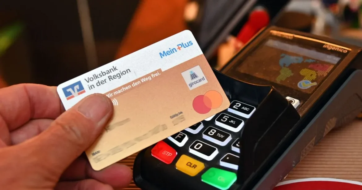 Külföldieknek nyújtott németországi támogatások meghaladták a 10 milliárd eurót