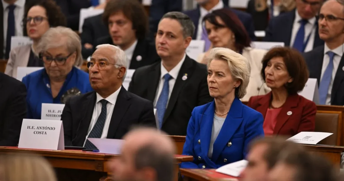 Legnagyobb csapdájává válhat az Európai Ügyészség, könnyen káosz lehet Magyarországon