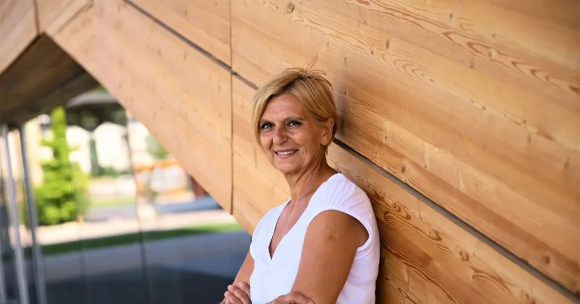 Lemondott a Magyar Röplabda Szövetség tiszteletbeli elnöke