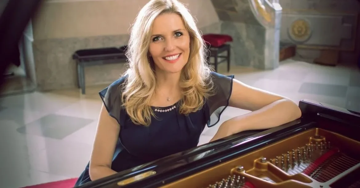 Liszt utolsó szimfóniájának titkait tárják fel a régi kották
