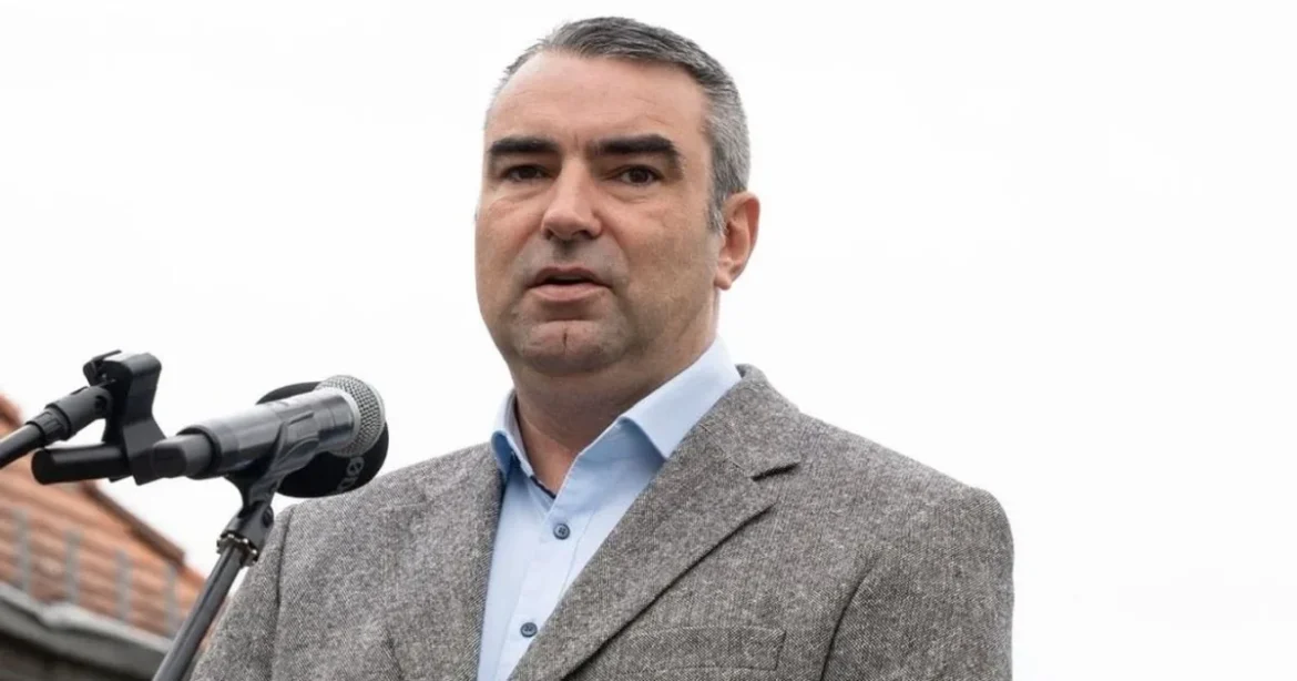 Lomnici: illegális volt Seszták ügyvédjének megfigyelése