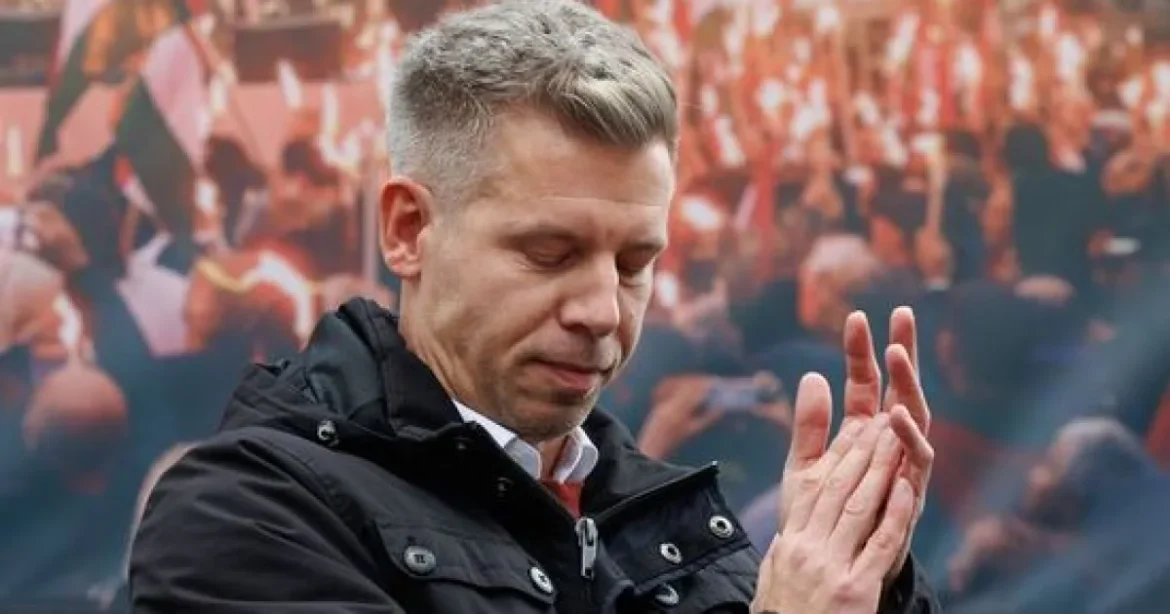 Ma dönt a bíróság Hankó Balázs letartóztatásáról
