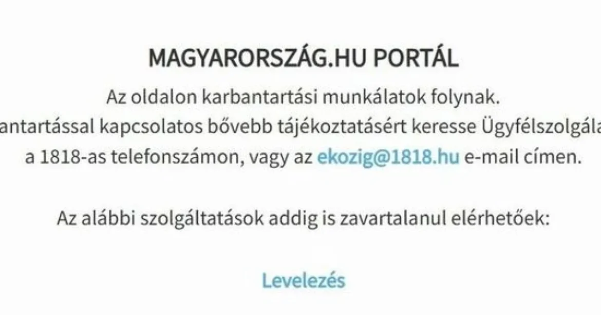 Magyar Péter hazugsága lelepleződött: az iratokat senki nem manipulálta