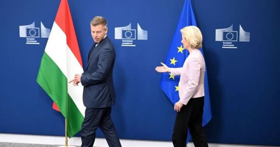 Mégsem jön Budapestre október 23-án Emmanuel Macron