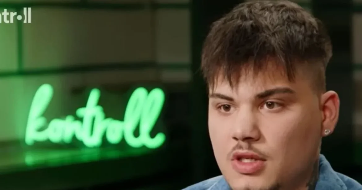 Megszüntették a Bangó Sándor állításai nyomán indult eljárást