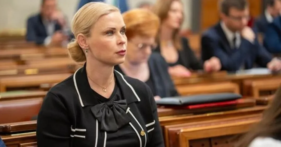 Megvan, mikor készülhet el az új alkotmány tervezete