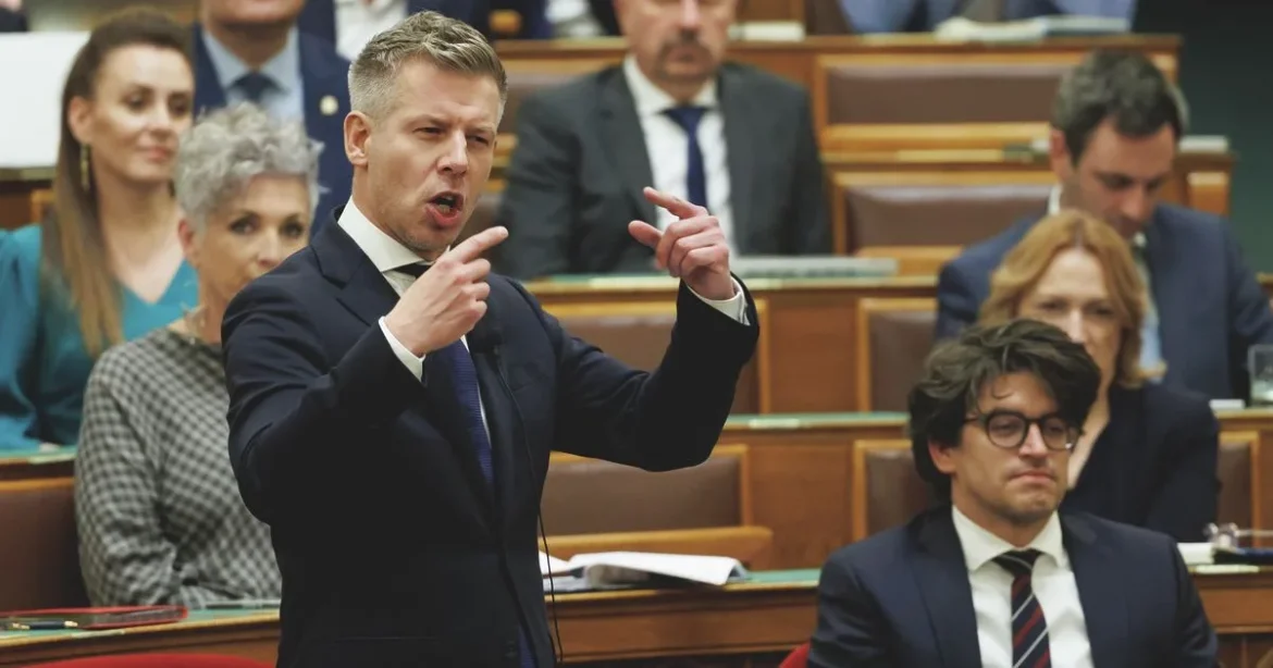 Milliárdos ígéretek, bizonytalan támogatások az önkormányzatoknak