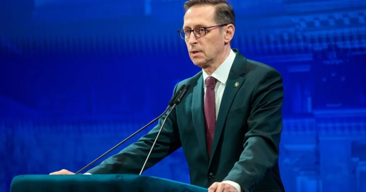MNB-tényfeltárás: 200 nap olvasnivaló a vizsgálóbizottságnak