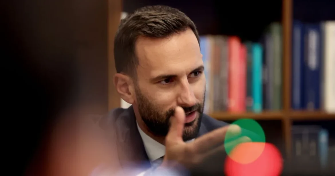 Nem az adóemelés, hanem az adócsökkentés teremt munkahelyeket