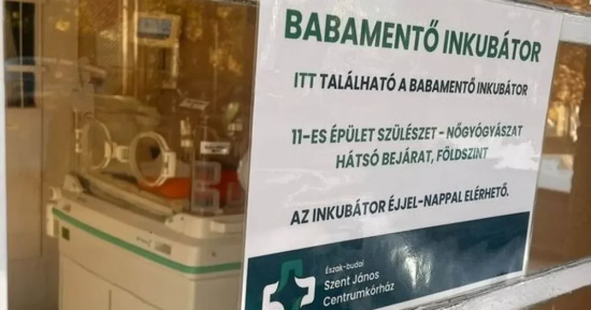November elején új elnököt kaphat az Alkotmánybíróság